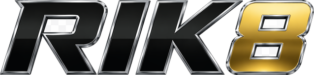 Rik8